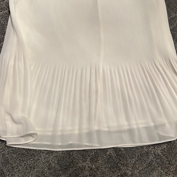 H&M Sleeveless top - Picture 7 of 7